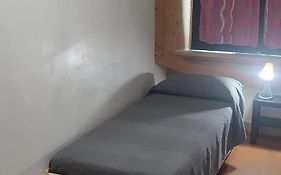Mansarda Nizza Tre